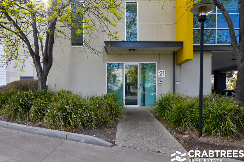 Offices commercial property for sale at 20 & 21/45 Normanby Road Notting Hill VIC 3168 Offices commercial property for sale at 20 & 21/45 Normanby Road Notting Hill VIC 3168