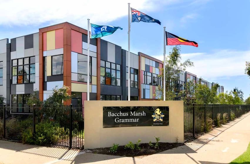 Development / Land commercial property for sale at 1203-1205 Leakes Road & 183-195 Westcott Parade Rockbank VIC 3335 Development / Land commercial property for sale at 1203-1205 Leakes Road & 183-195 Westcott Parade Rockbank VIC 3335