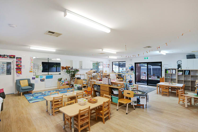 Medical / Consulting commercial property for sale at 24-26 Okehampton Road Warnbro WA 6169