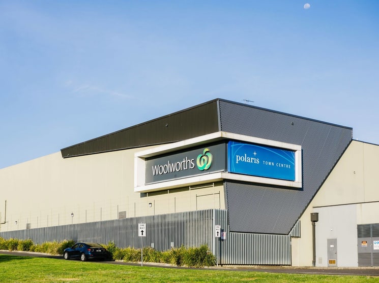 Shop & Retail commercial property for sale at 1056-1070 Plenty Road Bundoora VIC 3083 Shop & Retail commercial property for sale at 1056-1070 Plenty Road Bundoora VIC 3083