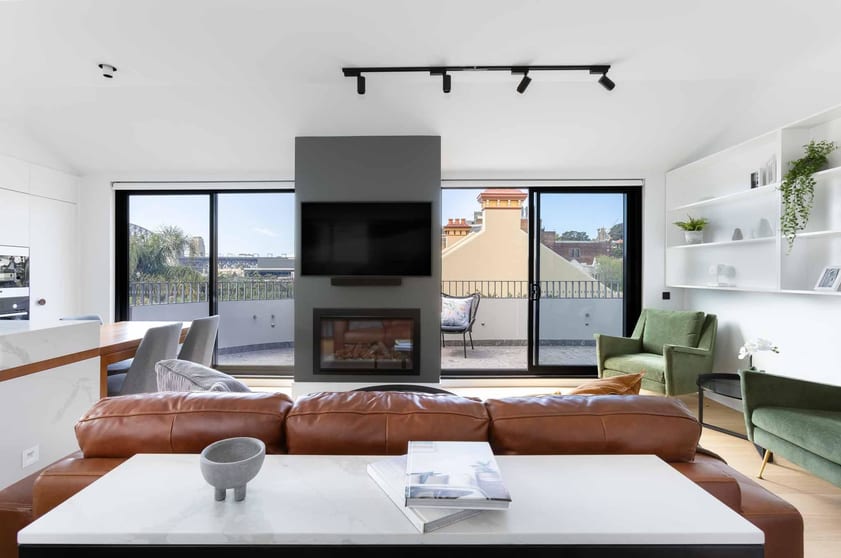 Hotel, Motel, Pub & Leisure commercial property for sale at 1-14/44-48 Merriman Street Millers Point NSW 2000 Hotel, Motel, Pub & Leisure commercial property for sale at 1-14/44-48 Merriman Street Millers Point NSW 2000