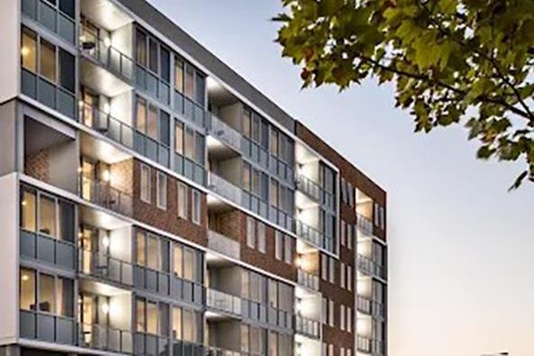 Hotel, Motel, Pub & Leisure commercial property for sale at Perth WA 6000 Hotel, Motel, Pub & Leisure commercial property for sale at Perth WA 6000