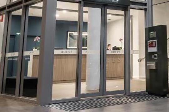 Hotel, Motel, Pub & Leisure commercial property for sale at Perth WA 6000 Hotel, Motel, Pub & Leisure commercial property for sale at Perth WA 6000