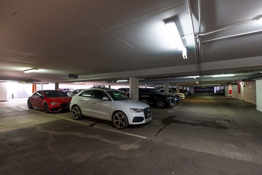 Offices commercial property for sale at 169 Pirie Street Adelaide SA 5000 Offices commercial property for sale at 169 Pirie Street Adelaide SA 5000