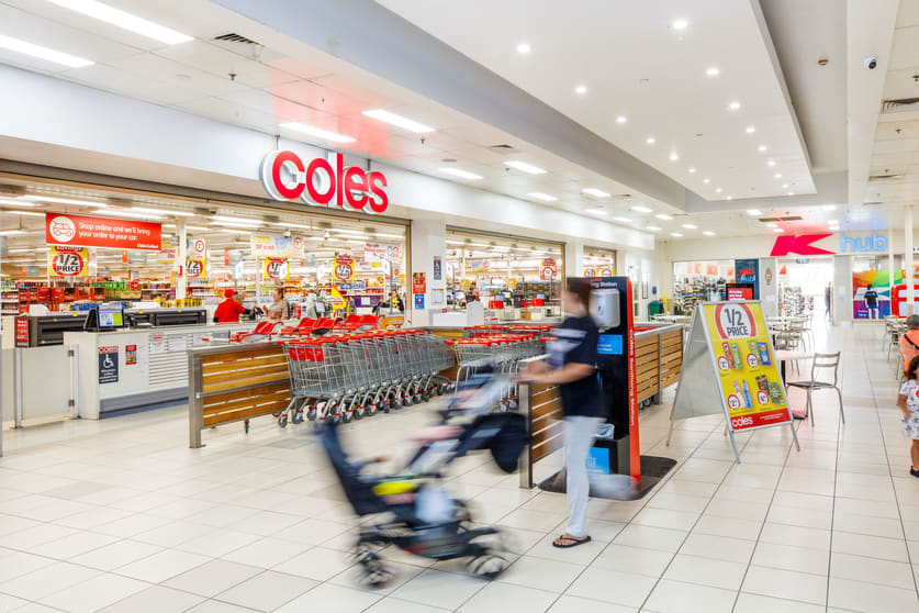 Shop & Retail commercial property for sale at 85 Balo Street Moree NSW 2400 Shop & Retail commercial property for sale at 85 Balo Street Moree NSW 2400