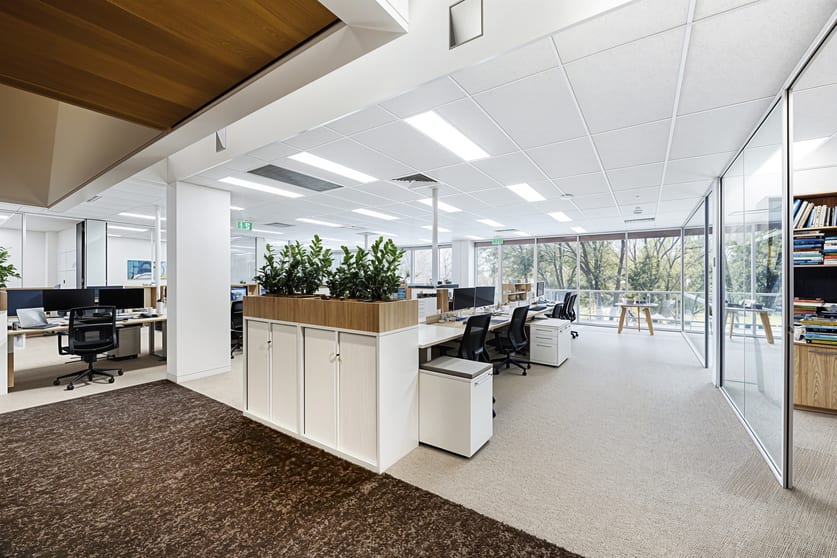 Offices commercial property for sale at G3/56 Delhi Road Macquarie Park NSW 2113 Offices commercial property for sale at G3/56 Delhi Road Macquarie Park NSW 2113