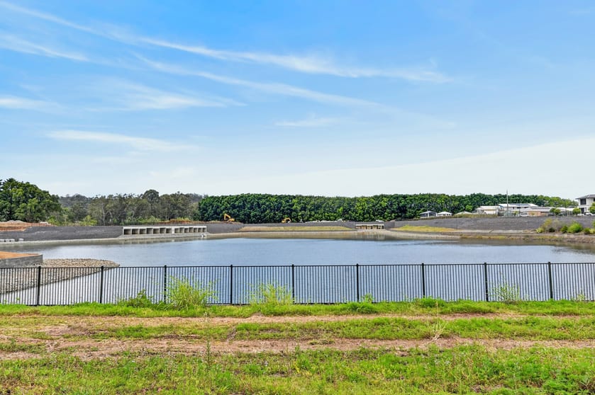 Development / Land commercial property for sale at 7-9 Eden Court Nerang QLD 4211 Development / Land commercial property for sale at 7-9 Eden Court Nerang QLD 4211
