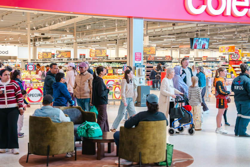 Shop & Retail commercial property for sale at 1 Stream Avenue Dubbo NSW 2830 Shop & Retail commercial property for sale at 1 Stream Avenue Dubbo NSW 2830