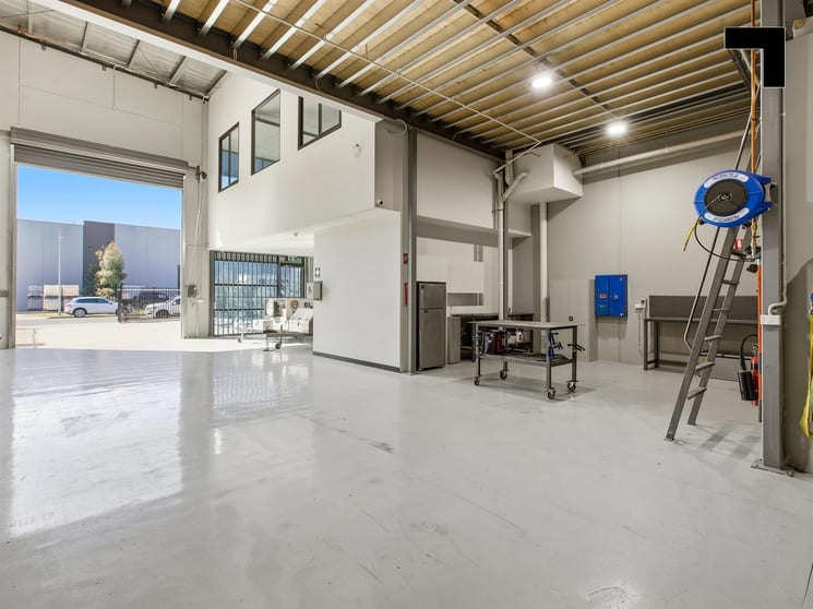 Offices commercial property for sale at 37 Gawan Loop Coburg VIC 3058 Offices commercial property for sale at 37 Gawan Loop Coburg VIC 3058