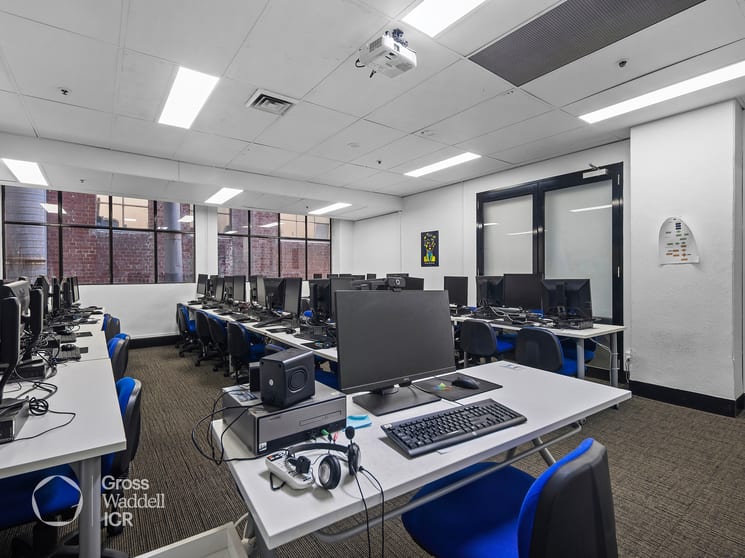 Offices commercial property for sale at 202-204/343 Little Collins Street Melbourne VIC 3000 Offices commercial property for sale at 202-204/343 Little Collins Street Melbourne VIC 3000