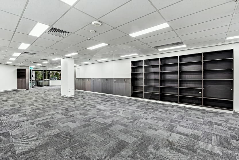 Offices commercial property for sale at 118/25 SOLENT CIRCUIT Norwest NSW 2153 Offices commercial property for sale at 118/25 SOLENT CIRCUIT Norwest NSW 2153