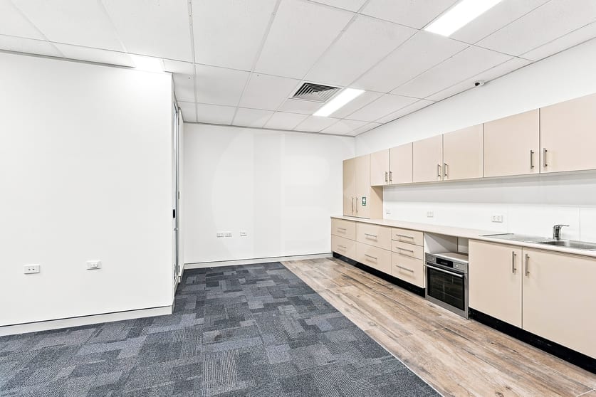 Offices commercial property for sale at 118/25 SOLENT CIRCUIT Norwest NSW 2153 Offices commercial property for sale at 118/25 SOLENT CIRCUIT Norwest NSW 2153