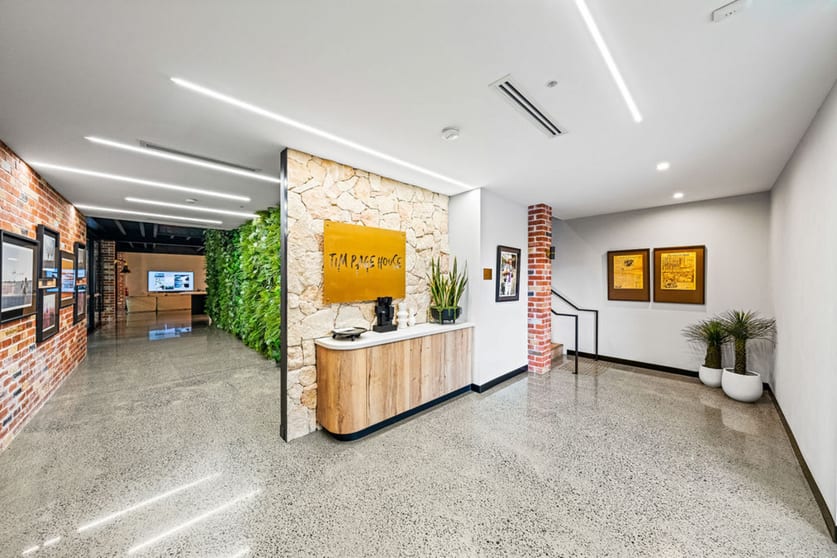 Factory, Warehouse & Industrial commercial property for sale at 32 Wright Place Algester QLD 4115 Factory, Warehouse & Industrial commercial property for sale at 32 Wright Place Algester QLD 4115