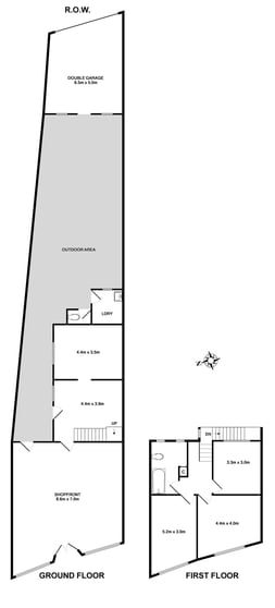 Shop & Retail commercial property for sale at 676 Warrigal Road Oakleigh South VIC 3167 Shop & Retail commercial property for sale at 676 Warrigal Road Oakleigh South VIC 3167