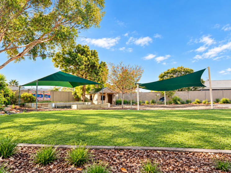 Development / Land commercial property for sale at 18 Regent Street Moama NSW 2731 Development / Land commercial property for sale at 18 Regent Street Moama NSW 2731