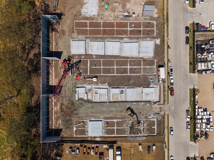 Factory, Warehouse & Industrial commercial property for sale at 5 Winston Place Riverview QLD 4303 Factory, Warehouse & Industrial commercial property for sale at 5 Winston Place Riverview QLD 4303
