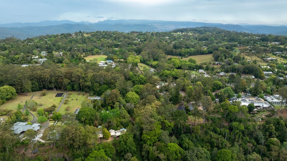 Development / Land commercial property for sale at 123 & 129 Alpine Terrace (The Escarpment Retreat & Day Spa) Tamborine Mountain QLD 4272 Development / Land commercial property for sale at 123 & 129 Alpine Terrace (The Escarpment Retreat & Day Spa) Tamborine Mountain QLD 4272