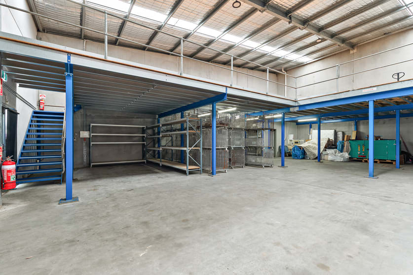 Factory, Warehouse & Industrial commercial property for sale at 6/5 Grattoir Place Toronto NSW 2283 Factory, Warehouse & Industrial commercial property for sale at 6/5 Grattoir Place Toronto NSW 2283