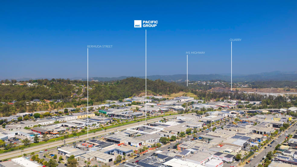 Shop & Retail commercial property for sale at 23 Central Drive Burleigh Heads QLD 4220 Shop & Retail commercial property for sale at 23 Central Drive Burleigh Heads QLD 4220