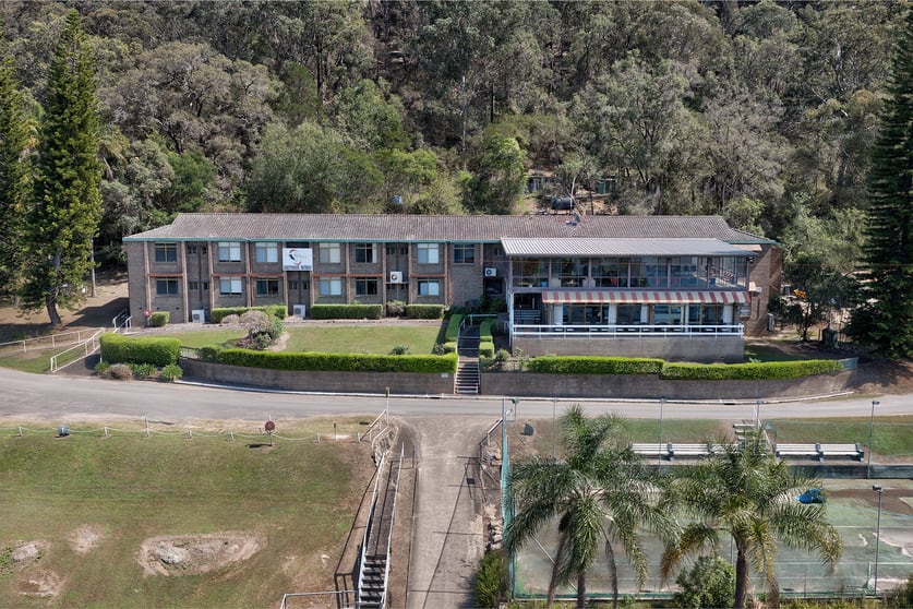 Other commercial property for sale at 251 Greens Road Lower Portland NSW 2756 Other commercial property for sale at 251 Greens Road Lower Portland NSW 2756