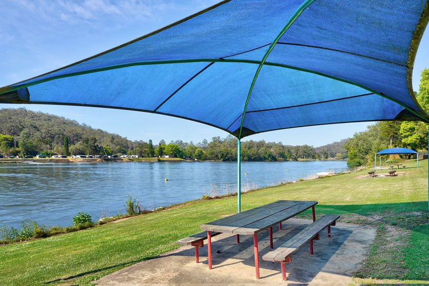 Other commercial property for sale at 251 Greens Road Lower Portland NSW 2756 Other commercial property for sale at 251 Greens Road Lower Portland NSW 2756