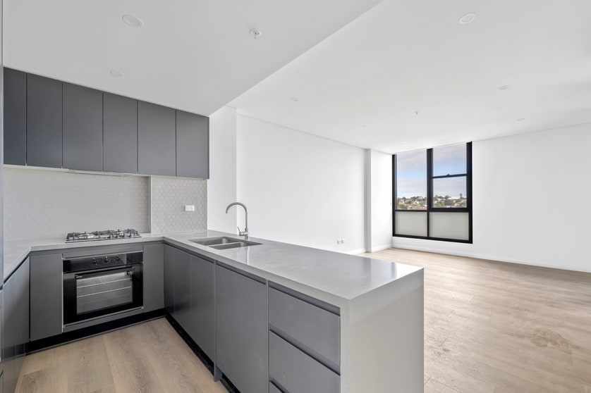 Development / Land commercial property for sale at 1-2 Waines Crescent Rockdale NSW 2216 Development / Land commercial property for sale at 1-2 Waines Crescent Rockdale NSW 2216