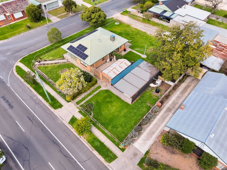 Other commercial property for sale at 559-561 Douglas Road Lavington NSW 2641