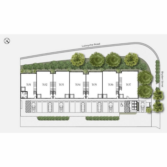 Showrooms / Bulky Goods commercial property for sale at 171 Lutwyche Road Windsor QLD 4030 Showrooms / Bulky Goods commercial property for sale at 171 Lutwyche Road Windsor QLD 4030