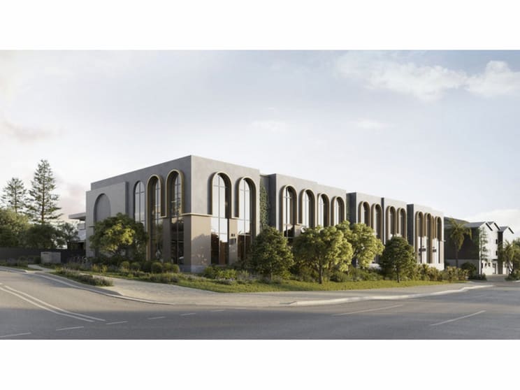 Showrooms / Bulky Goods commercial property for sale at 171 Lutwyche Road Windsor QLD 4030 Showrooms / Bulky Goods commercial property for sale at 171 Lutwyche Road Windsor QLD 4030