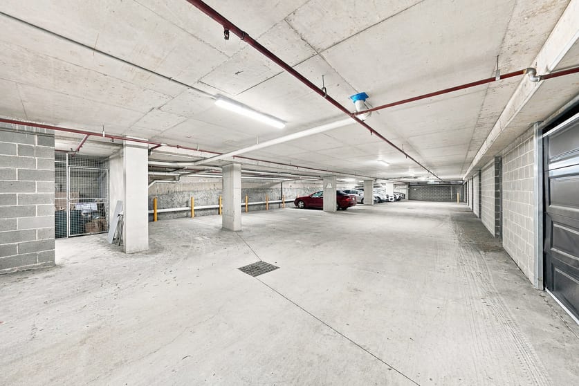 Other commercial property for sale at 1-7/4 Macarthur Avenue Revesby NSW 2212 Other commercial property for sale at 1-7/4 Macarthur Avenue Revesby NSW 2212
