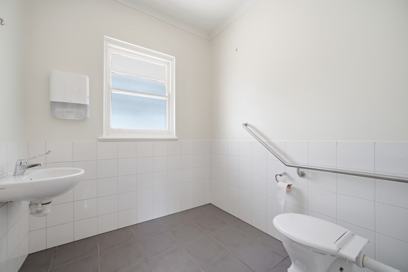 Shop & Retail commercial property for sale at 3 Hastings Road Frankston VIC 3199 Shop & Retail commercial property for sale at 3 Hastings Road Frankston VIC 3199