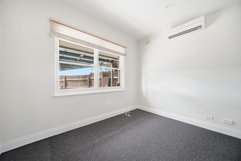 Shop & Retail commercial property for sale at 3 Hastings Road Frankston VIC 3199 Shop & Retail commercial property for sale at 3 Hastings Road Frankston VIC 3199
