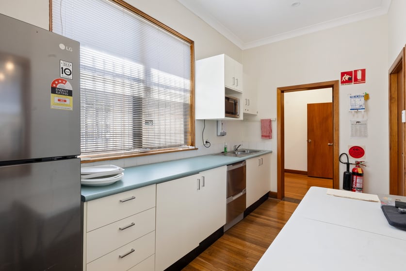 Medical / Consulting commercial property for sale at 33 Gordon Avenue Hamilton NSW 2303 Medical / Consulting commercial property for sale at 33 Gordon Avenue Hamilton NSW 2303