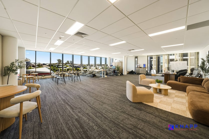 Other commercial property for sale at Suite 2.11/3 Fordham Way Oran Park NSW 2570 Other commercial property for sale at Suite 2.11/3 Fordham Way Oran Park NSW 2570