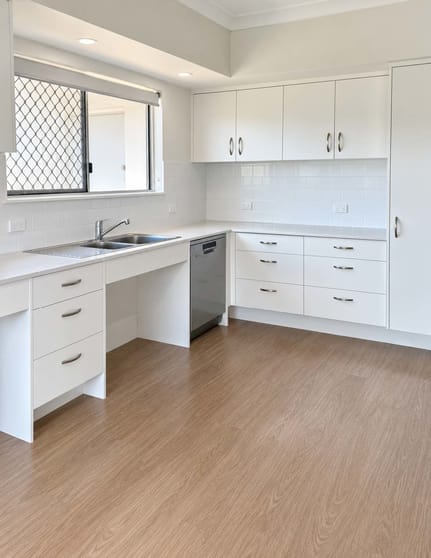 Other commercial property for sale at 17 Jabiru Circuit Rural View QLD 4740 Other commercial property for sale at 17 Jabiru Circuit Rural View QLD 4740