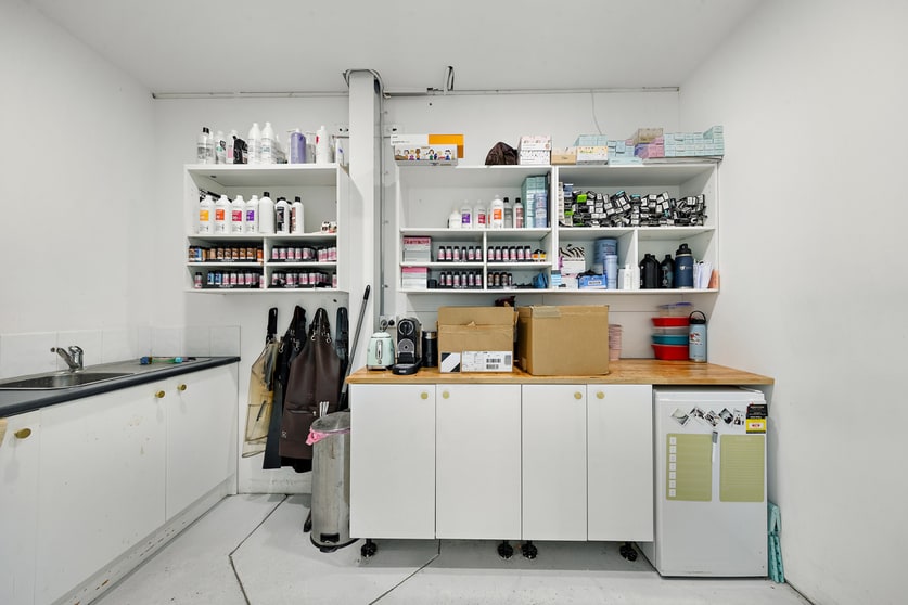 Shop & Retail commercial property for sale at 11/7 Revelation Close Tighes Hill NSW 2297 Shop & Retail commercial property for sale at 11/7 Revelation Close Tighes Hill NSW 2297