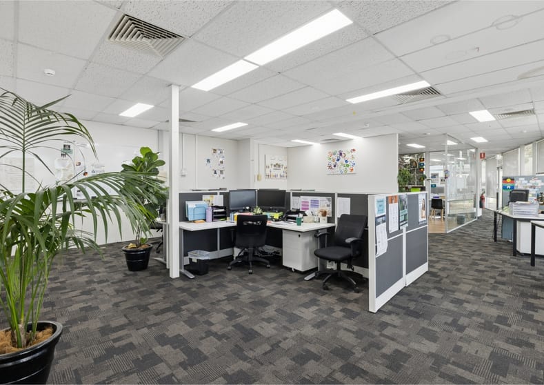 Offices commercial property for sale at 24 Chesterfield Road Mirrabooka WA 6061