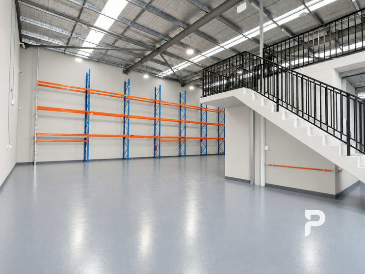 Factory, Warehouse & Industrial commercial property for sale at 9/123 Orchardleigh Street Guildford NSW 2161 Factory, Warehouse & Industrial commercial property for sale at 9/123 Orchardleigh Street Guildford NSW 2161