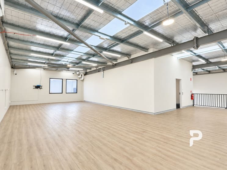 Factory, Warehouse & Industrial commercial property for sale at 9/123 Orchardleigh Street Guildford NSW 2161 Factory, Warehouse & Industrial commercial property for sale at 9/123 Orchardleigh Street Guildford NSW 2161