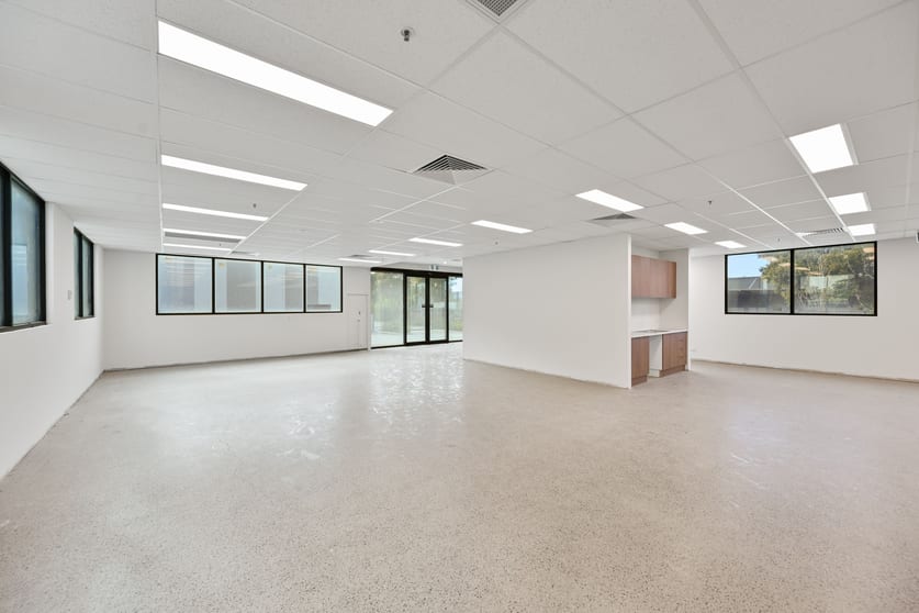 Factory, Warehouse & Industrial commercial property for sale at 10-16 Fulton Drive Derrimut VIC 3026 Factory, Warehouse & Industrial commercial property for sale at 10-16 Fulton Drive Derrimut VIC 3026