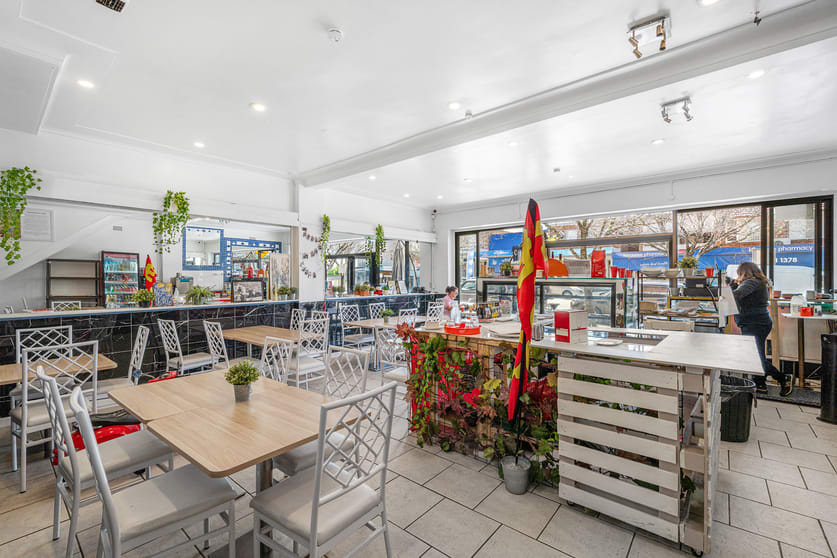 Shop & Retail commercial property for sale at 163 Oak Road Kirrawee NSW 2232 Shop & Retail commercial property for sale at 163 Oak Road Kirrawee NSW 2232