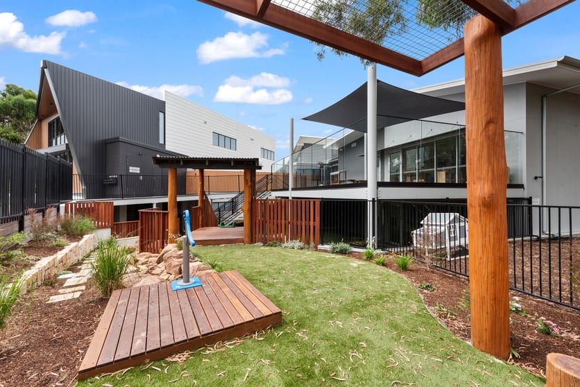 Other commercial property for sale at 4/2 Minty Grove Casey ACT 2913 Other commercial property for sale at 4/2 Minty Grove Casey ACT 2913