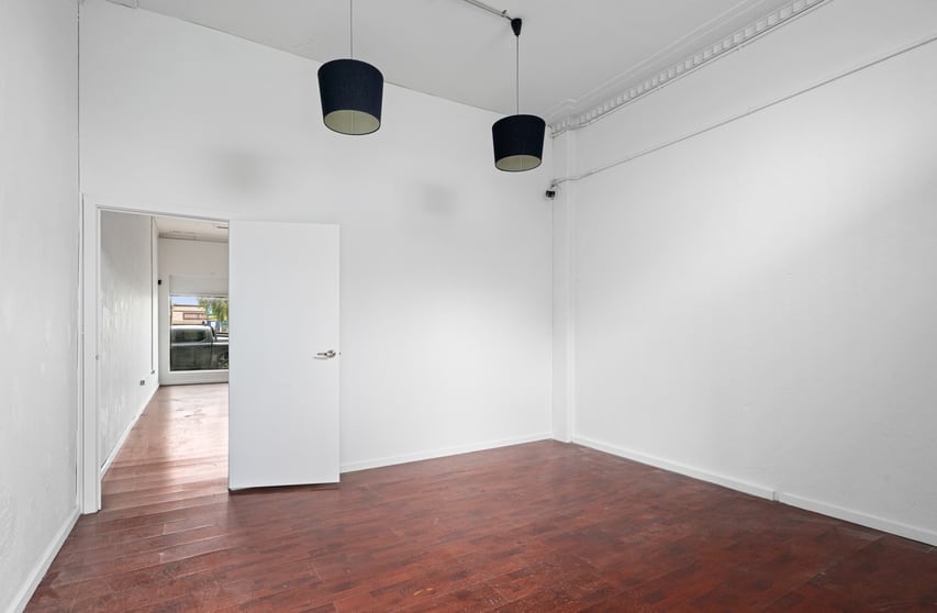 Shop & Retail commercial property for sale at 319 Wagga Road Lavington NSW 2641 Shop & Retail commercial property for sale at 319 Wagga Road Lavington NSW 2641