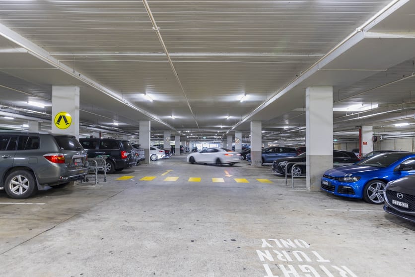 Shop & Retail commercial property for sale at 176 The Boulevarde Fairfield Heights NSW 2165 Shop & Retail commercial property for sale at 176 The Boulevarde Fairfield Heights NSW 2165