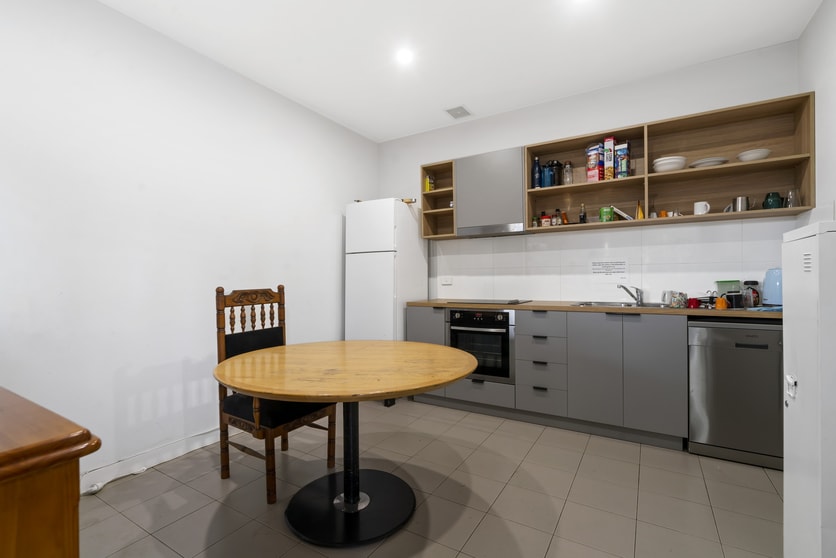 Factory, Warehouse & Industrial commercial property for sale at 11 Albemarle Street Williamstown VIC 3016 Factory, Warehouse & Industrial commercial property for sale at 11 Albemarle Street Williamstown VIC 3016