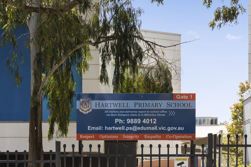 Development / Land commercial property for sale at 246-248 Highfield Road Camberwell VIC 3124 Development / Land commercial property for sale at 246-248 Highfield Road Camberwell VIC 3124