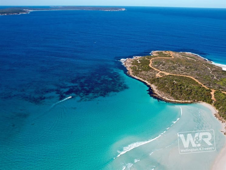 Hotel, Motel, Pub & Leisure commercial property for sale at 333 and 131 Wellstead Road Bremer Bay WA 6338 Hotel, Motel, Pub & Leisure commercial property for sale at 333 and 131 Wellstead Road Bremer Bay WA 6338