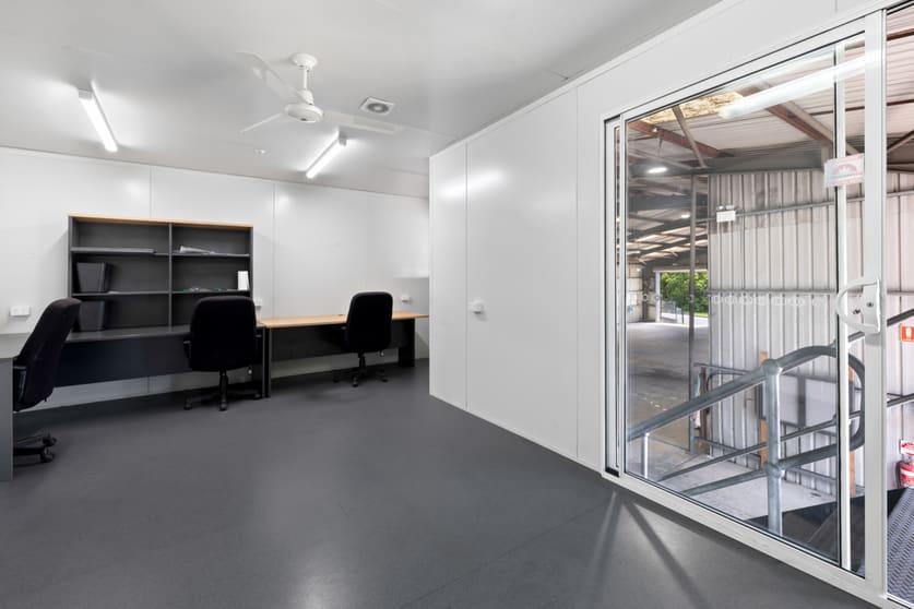 Factory, Warehouse & Industrial commercial property for sale at 15 Alhambra Avenue Cardiff NSW 2285