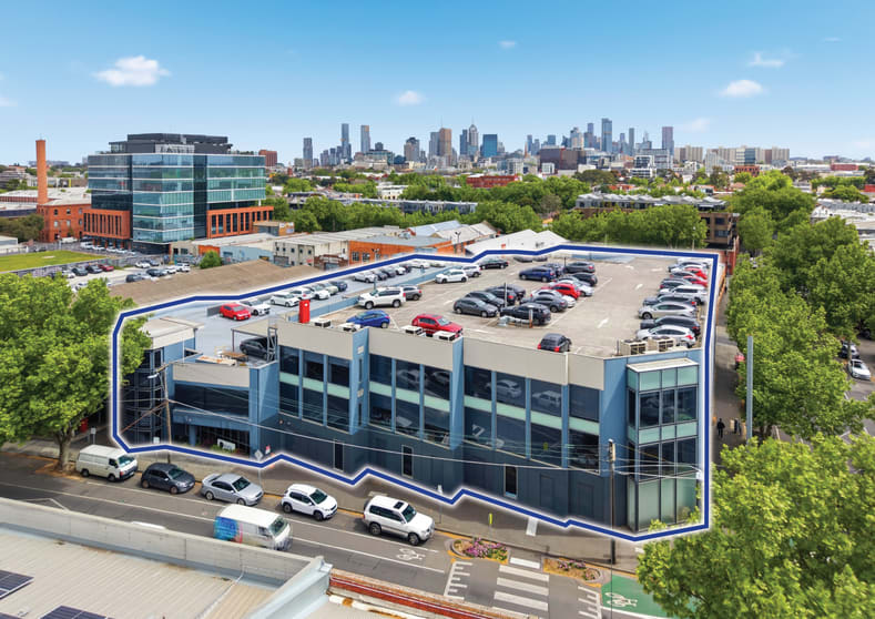 Development / Land commercial property for sale at 28-52 Victoria Crescent, Abbotsford 28-52 Victoria Crescent Abbotsford VIC 3067 Development / Land commercial property for sale at 28-52 Victoria Crescent, Abbotsford 28-52 Victoria Crescent Abbotsford VIC 3067