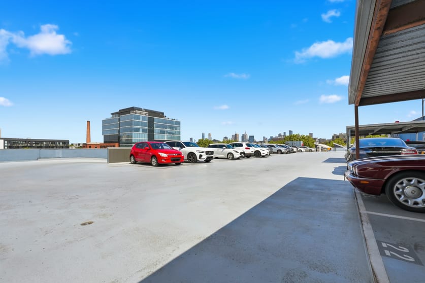 Development / Land commercial property for sale at 28-52 Victoria Crescent, Abbotsford 28-52 Victoria Crescent Abbotsford VIC 3067 Development / Land commercial property for sale at 28-52 Victoria Crescent, Abbotsford 28-52 Victoria Crescent Abbotsford VIC 3067